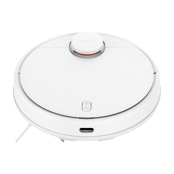 Xiaomi S10 Robot Vacuum