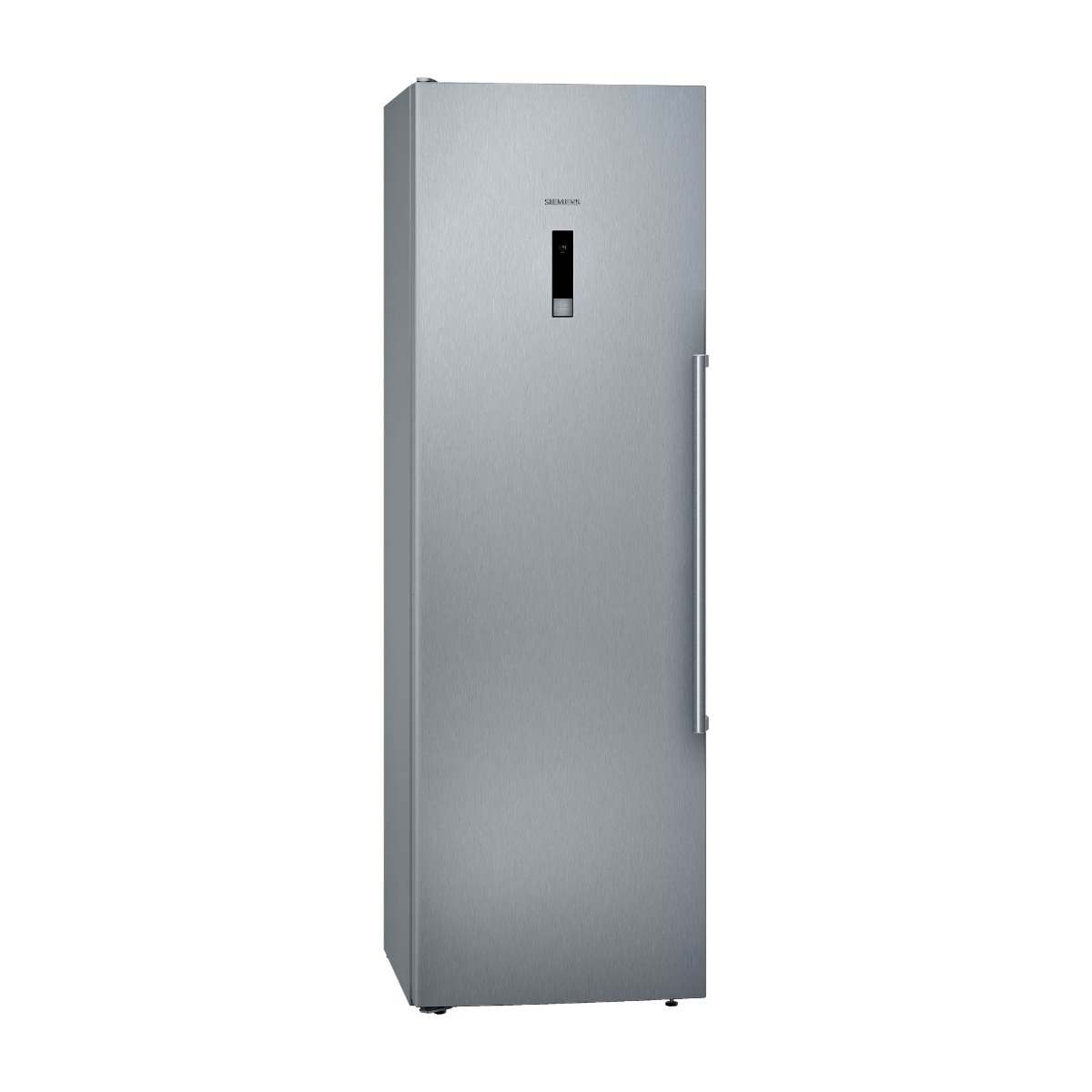 Siemens iQ500 KS36VBIEP køleskab billede 1