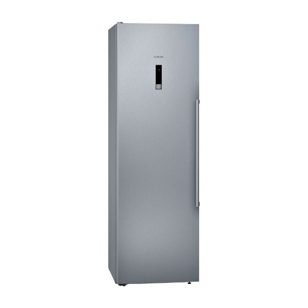 Siemens iQ500 KS36VBIEP køleskab billede 2