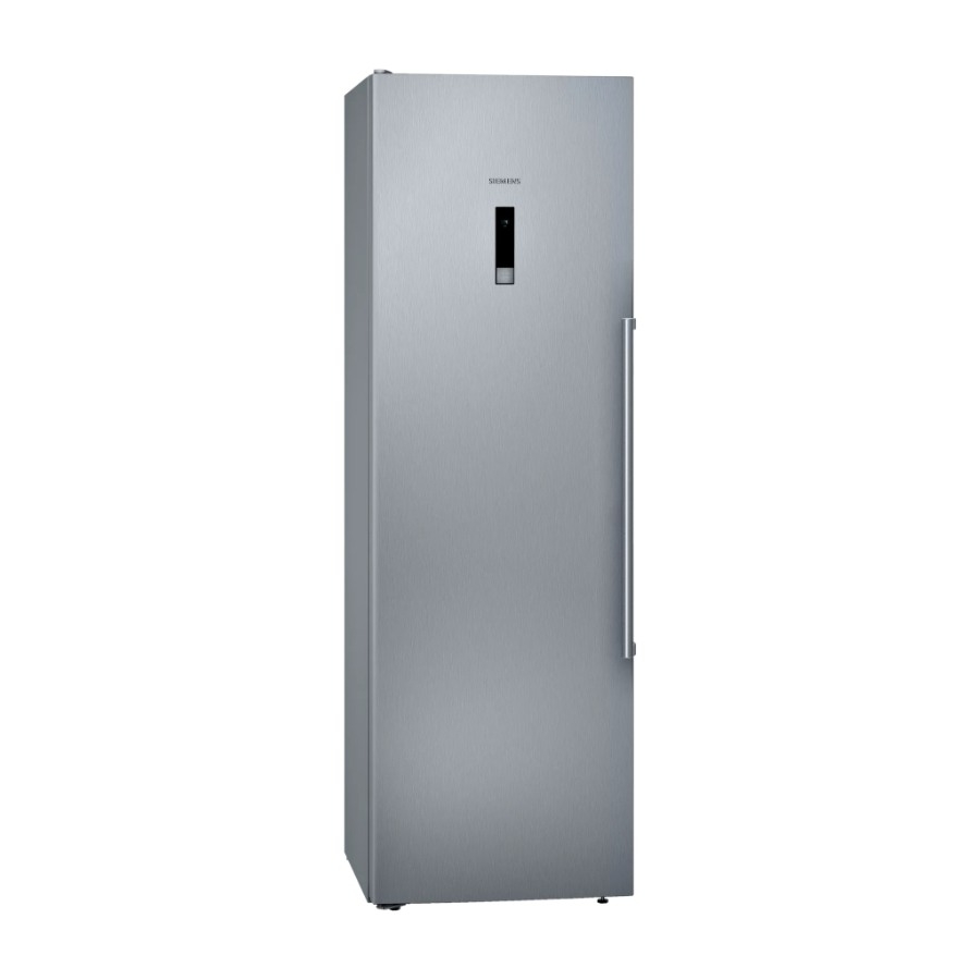 Siemens iQ500 KS36VBIEP køleskab billede 3