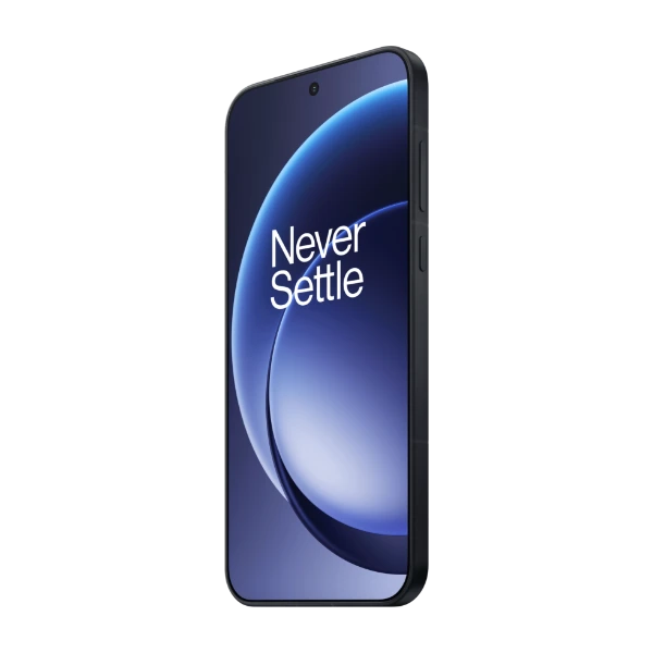 OnePlus 15 Infinite Black 12GB/256GB 中国版 OnePlus 15 Infinite Black Unboxing Experience | TikTok