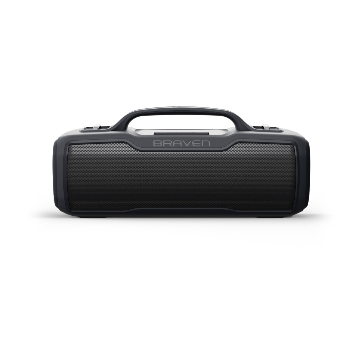 Braven speaker BRV XL høyttaler, svart