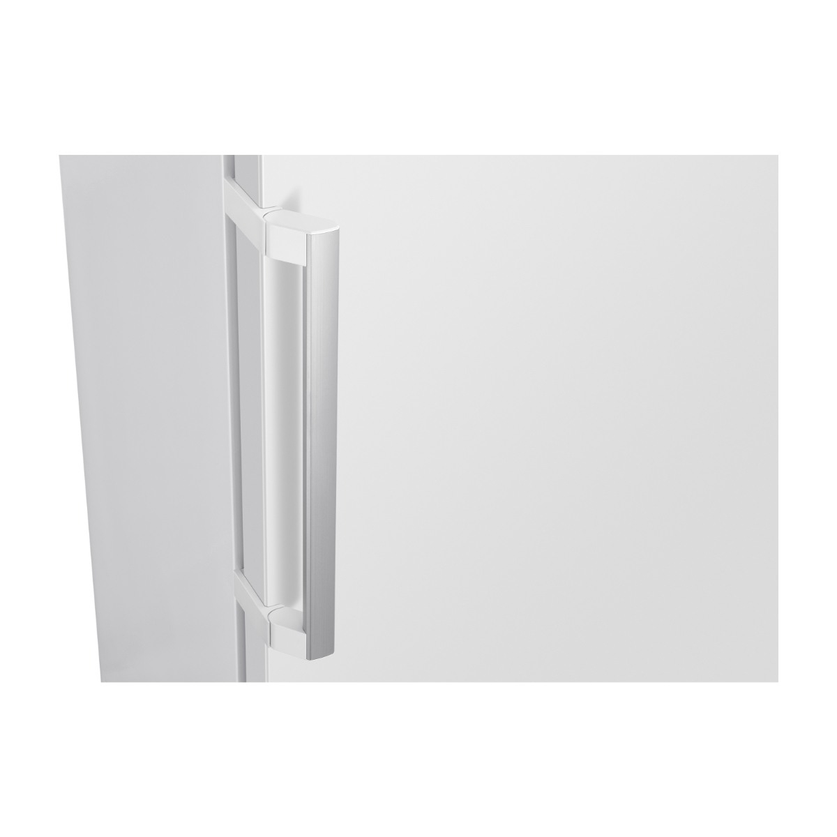 Samsung RR40H39GEVEF køleskab, Snow White billede 8