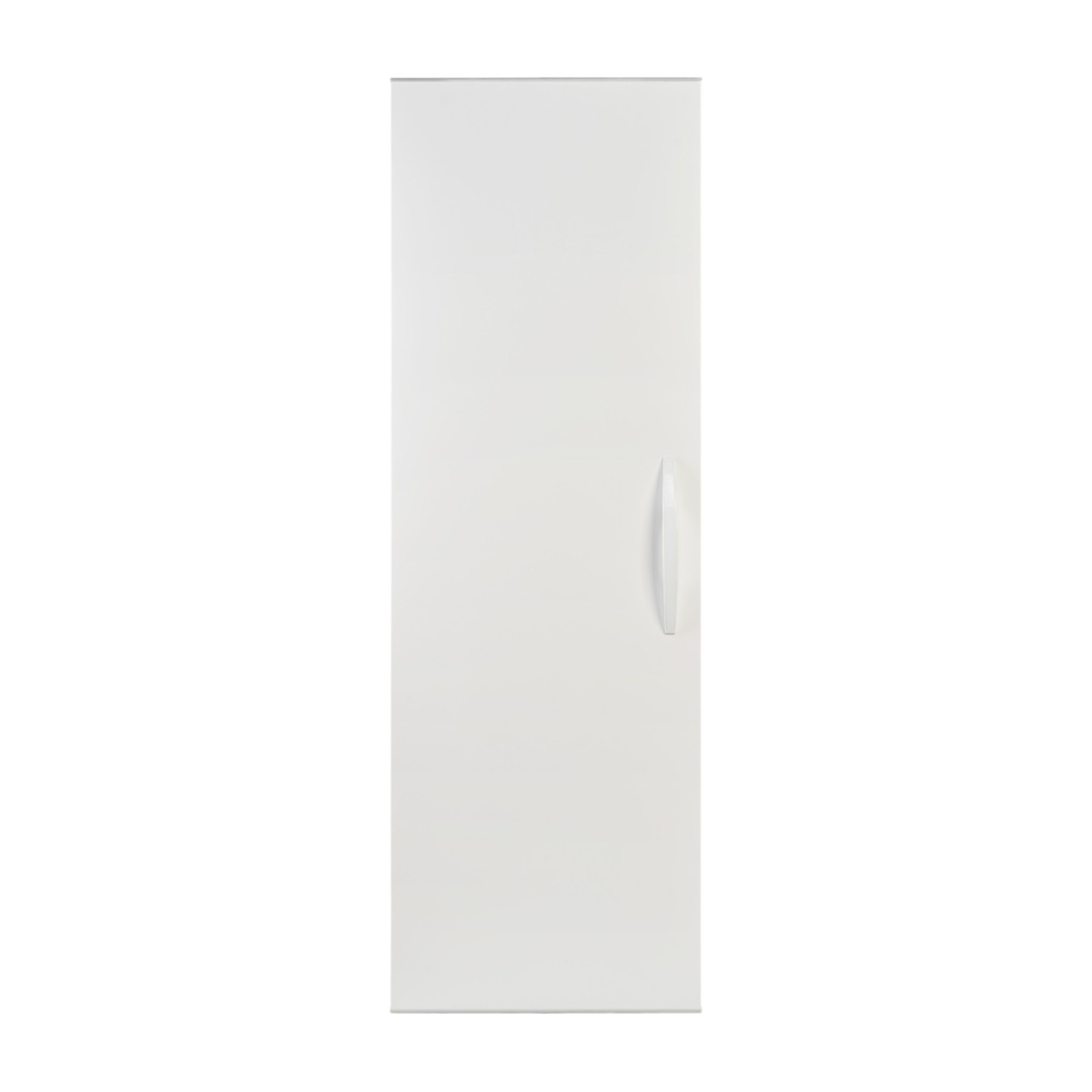 Norcool D1900 køleromsport billede 1