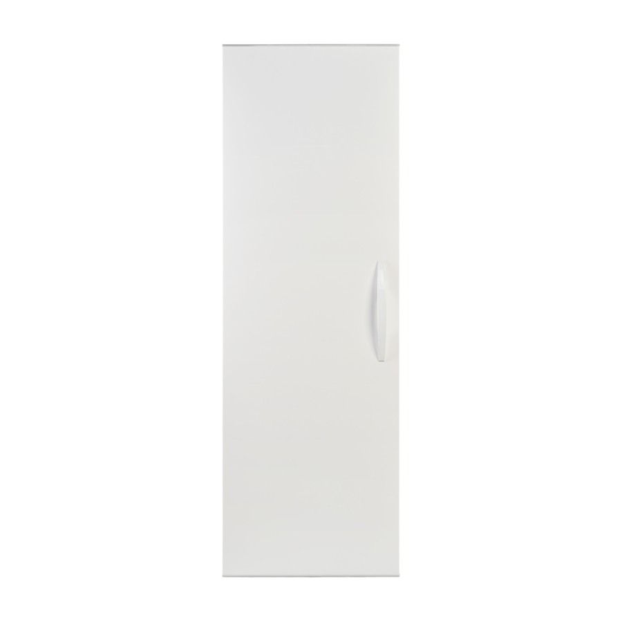 Norcool D1900 køleromsport billede 3