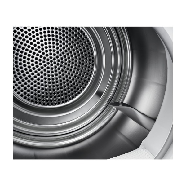 Electrolux 700-serien EW7H458P4 tørretumbler billede 8