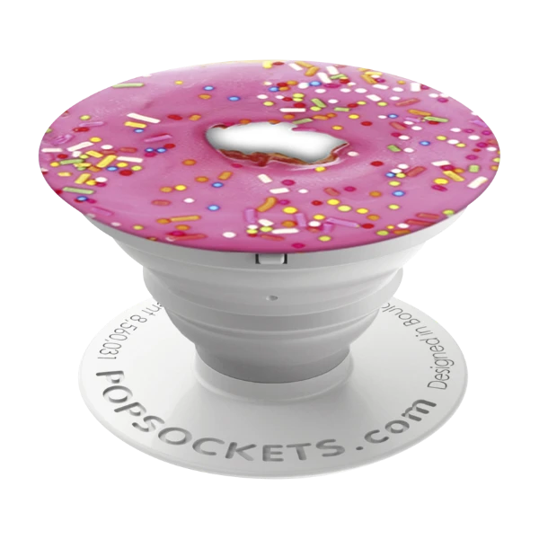 PopSockets Donut Mobile/tablet grip