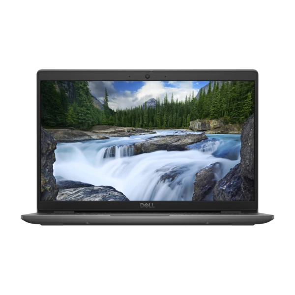 Dell Latitude 3440 (i5/16/512 GB) 13,3