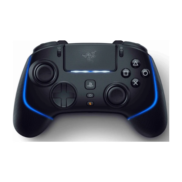 Razer Wolverine V2 Pro controller - POWER.dk
