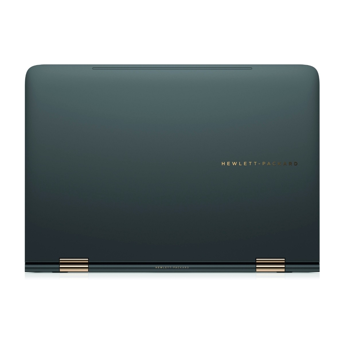HP SPECTRE X360 13 4200NO 13.3 TOUCH Power.no HP SPECTRE X360 13 4200NO 13.3 TOUCH Power.no