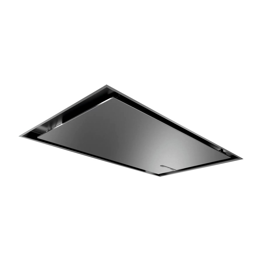 Bosch DRC97AQ50 emhætte