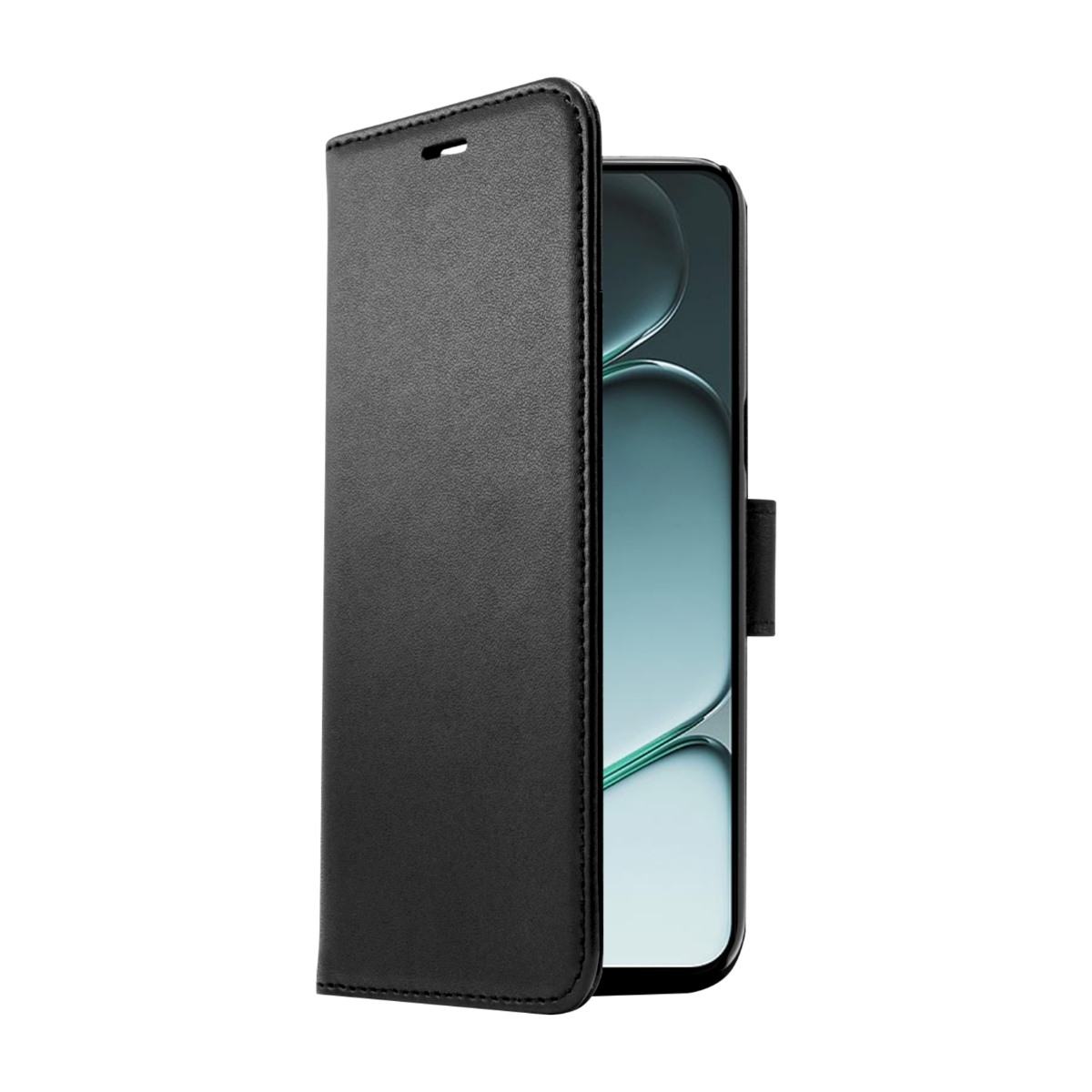 Screenor Smart lommebokdeksel OnePlus 15R
