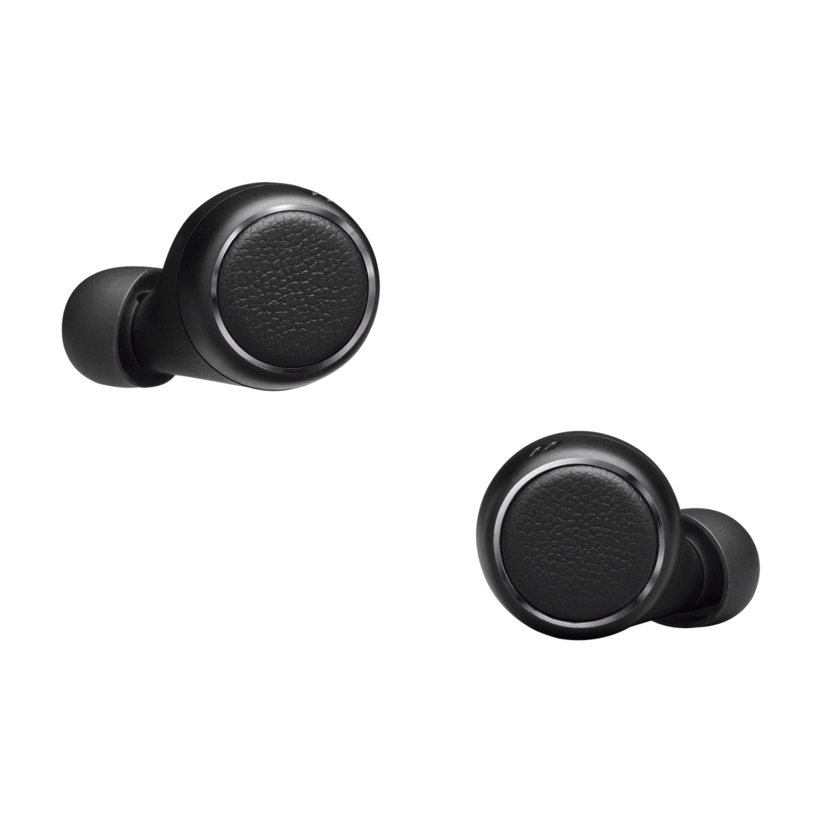 HARMAN KARDON FLY TRUE WIRELESS KUULOKKEET MUSTA Power.fi HARMAN KARDON FLY TRUE WIRELESS KUULOKKEET MUSTA Power.fi