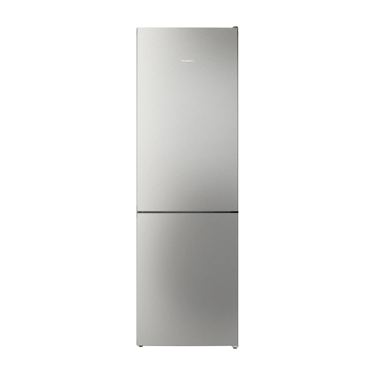 Siemens iQ300 kølefryseskab KG36NVICG (rustfrit stål) billede 1
