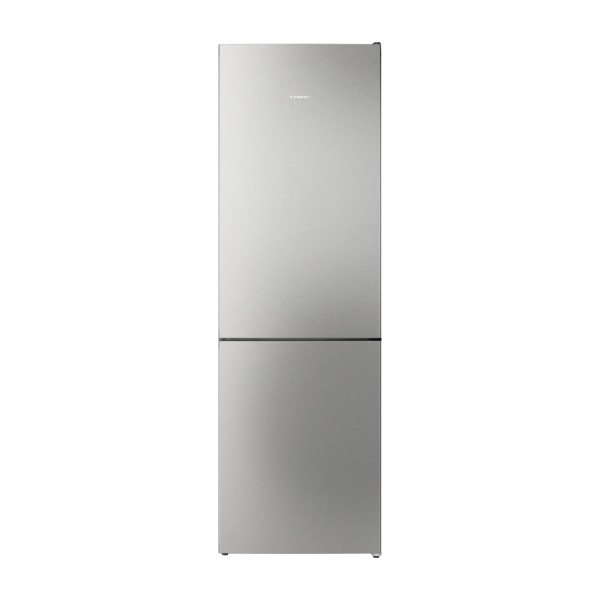 Siemens iQ300 kølefryseskab KG36NVICG (rustfrit stål) billede 2