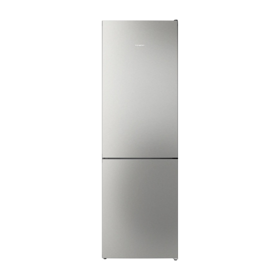 Siemens iQ300 kølefryseskab KG36NVICG (rustfrit stål) billede 3