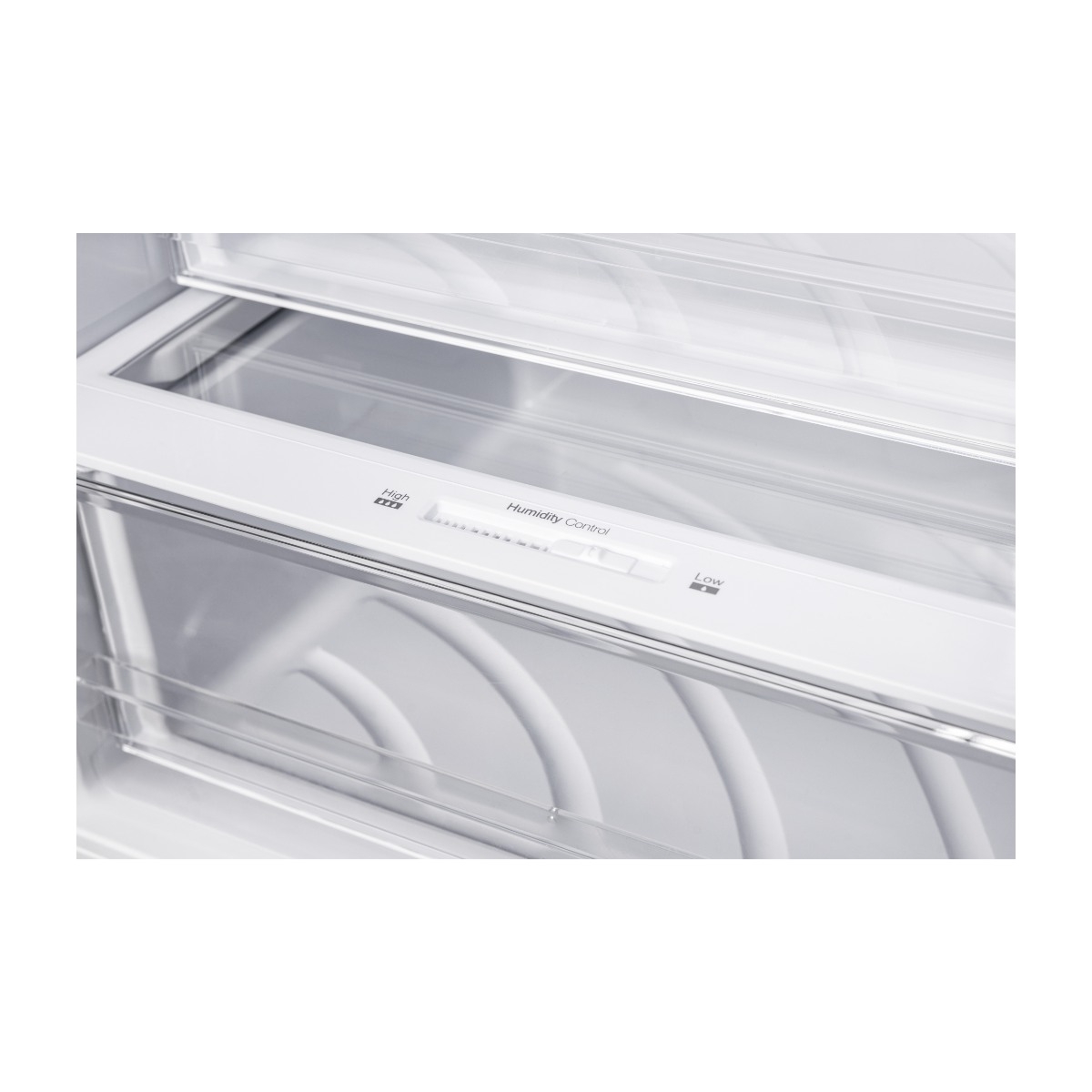 Point 5-Series RF440DW kølefryseskab billede 9