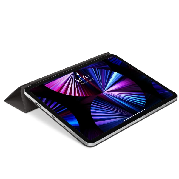 Apple iPad Pro 11