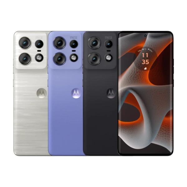 motorola edge 50 PRO 黒 Buy Motorola Edge 50 Pro 5G Dual SIM 12GB/256GB - Black Beauty