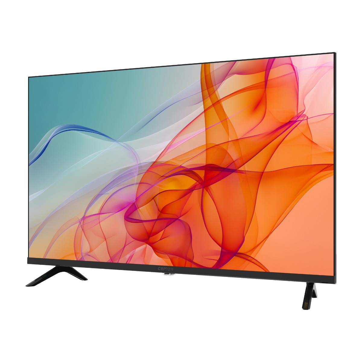 Xell 32V型 フルHD Google TV TL-320RHD Xell 32V型 フルHD Google TV TL-320RHD テレビ 32型 32v型