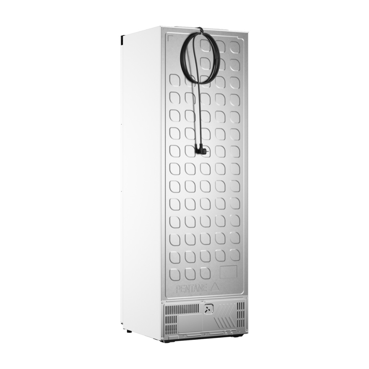 Asko Series 2 RFR2867KNCW1 køleskab billede 5
