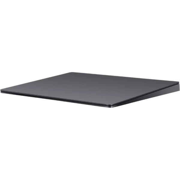Apple Magic Trackpad 2（Space Gray） Apple Magic Trackpad 2 (MJ2R2LL/A) (Renewed) : Amazon.ca
