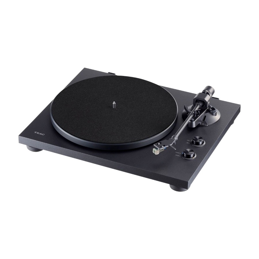 Bilde av TN-280BT-A3 - turntable