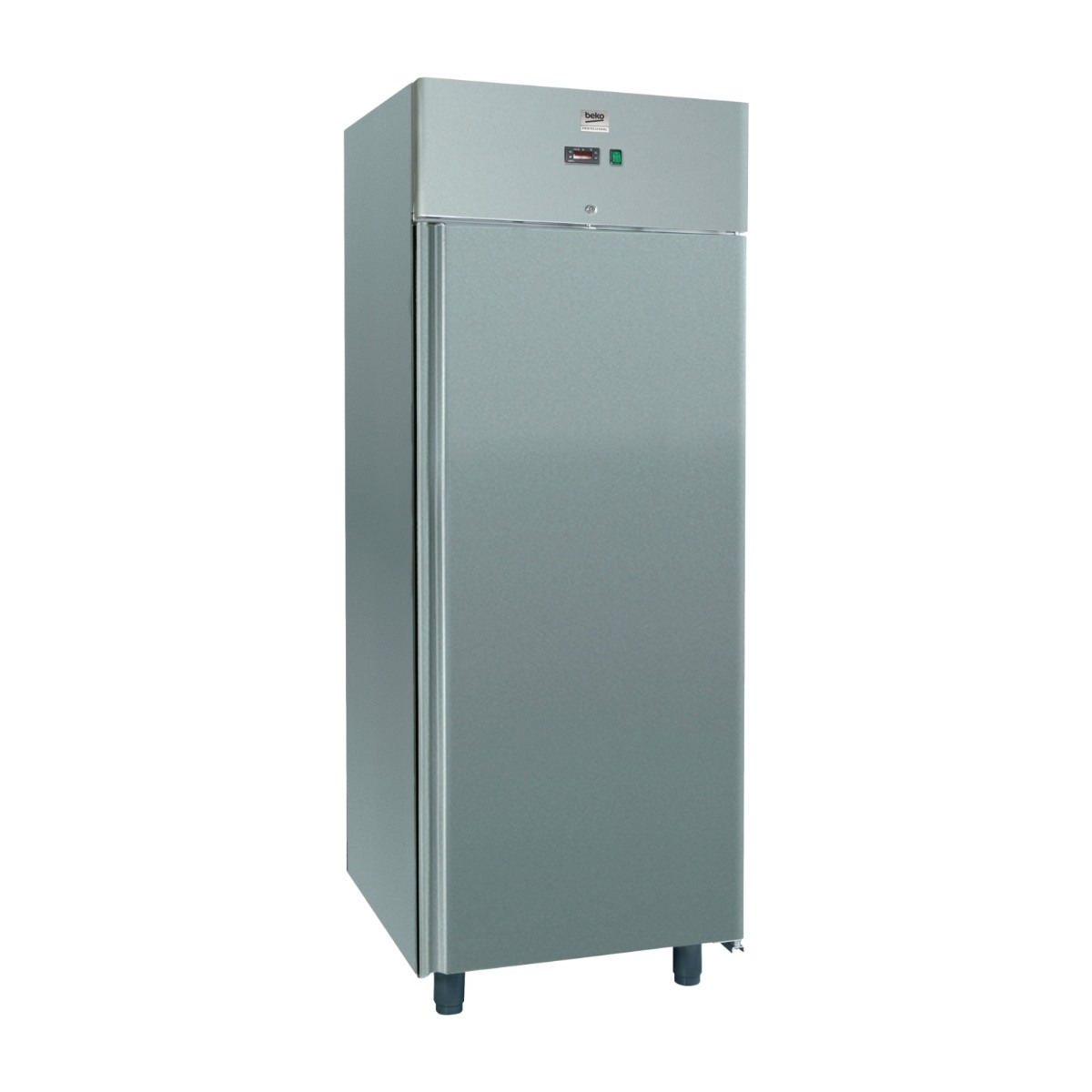 Beko Professional ADN 214 BP fryseskab billede 1