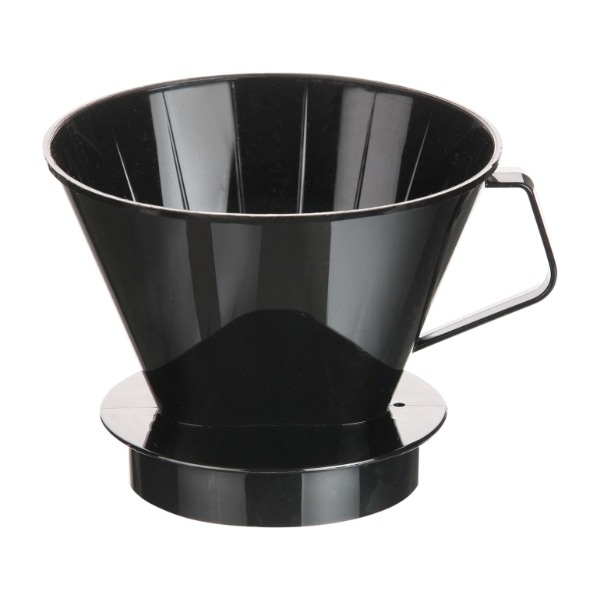 MOCCAMASTER FILTER HOLDER 13244 Power.no