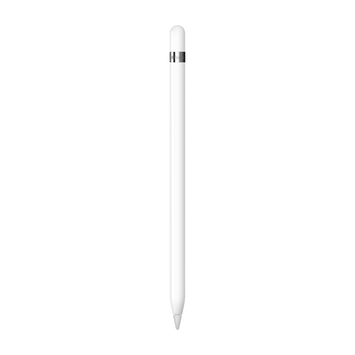 Apple Pencil (1. gen)