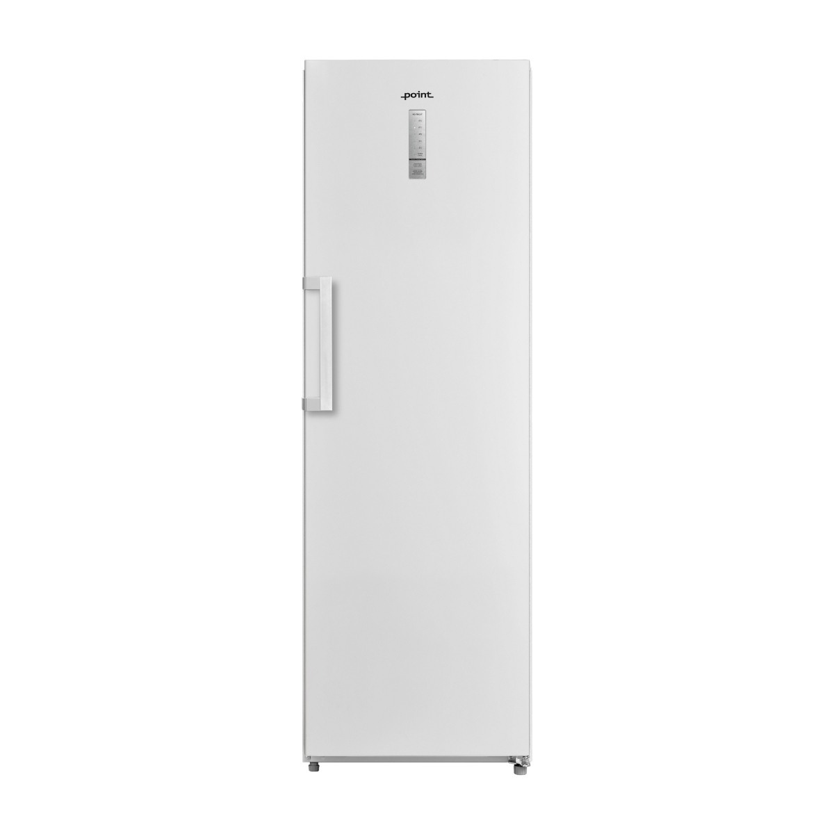 Point 5-Series KS490WNE køleskab - 7073655034143 billede 3