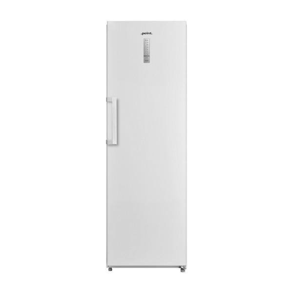 Point 5-Series KS490WNE køleskab - 7073655034143 billede 1