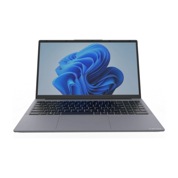 Cepter Cloud (R7/1 Tt) 15,6" kannettava tietokone