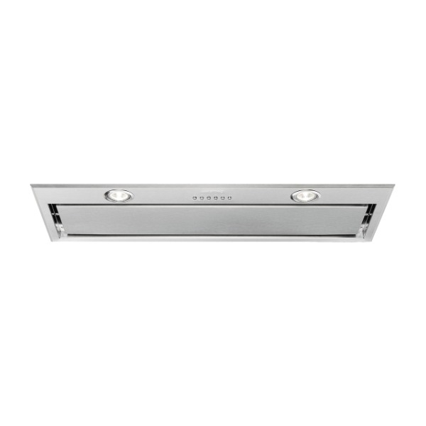 Smeg Universale KSEG78PXE emhætte billede 2