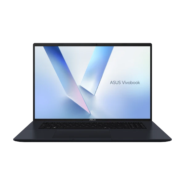 ASUS Vivobook 18 D1807GA-S8053W 18" Copilot+ PC