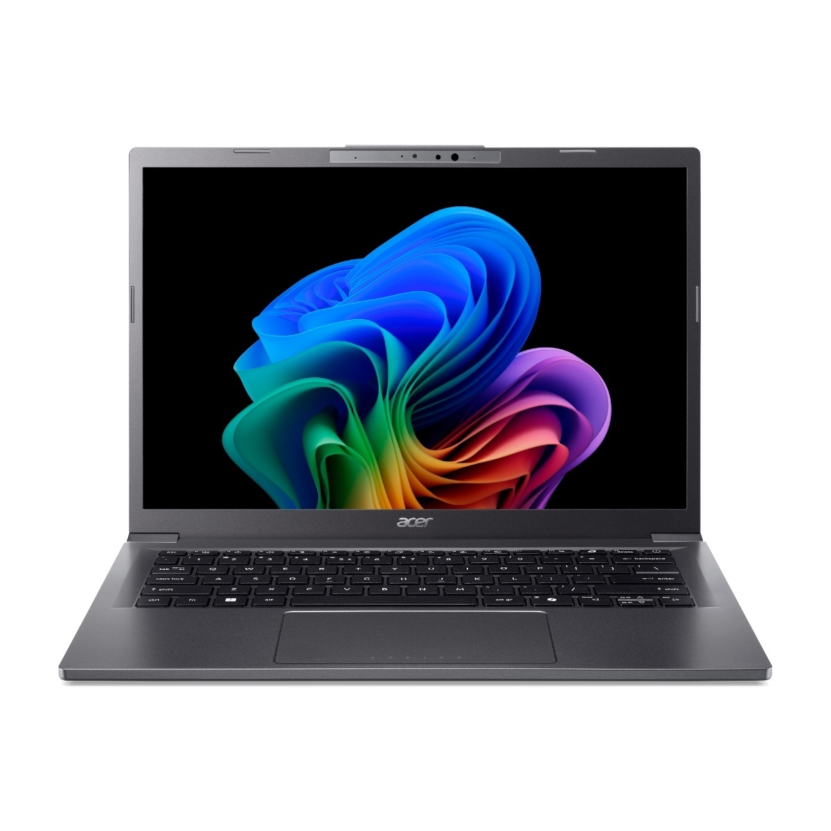 Aspire 14 Ai Core Ultra 5 16gb 512gb 14"