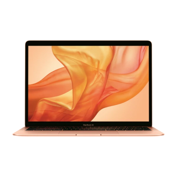 MACBOOK AIR 2019 MVFM2H/A 13