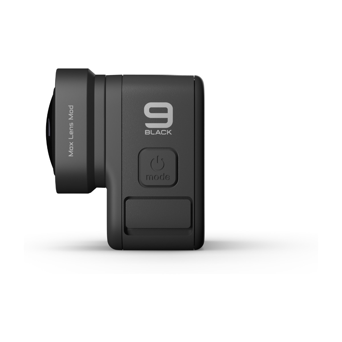 Bilde av Gopro Max Lens Mod (hero11 Black/ Hero10/ Hero9)