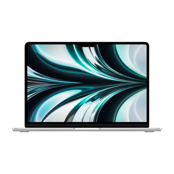 Apple MacBook Air 2022 MLXY3DK/A 13 Apple MacBook Air 2022 MLXY3DK/A 13