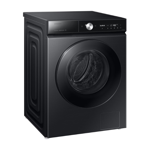 Samsung BESPOKE WW11DB8B95GBU3 vaskemaskine billede 8