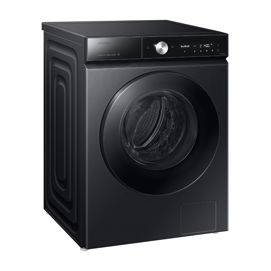 Samsung BESPOKE WW11DB8B95GBU3 vaskemaskine billede 9