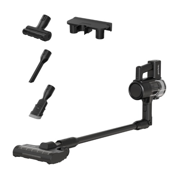 Point Pencil+ johdoton varsi-imuri