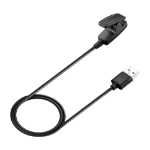 Triacle Usb Ladekabel unisex