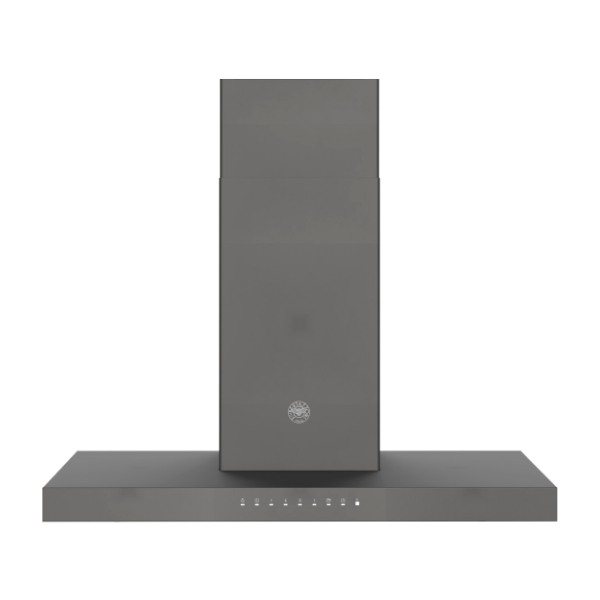 Bertazzoni Professional Series KT90P1ANT emhætte billede 1