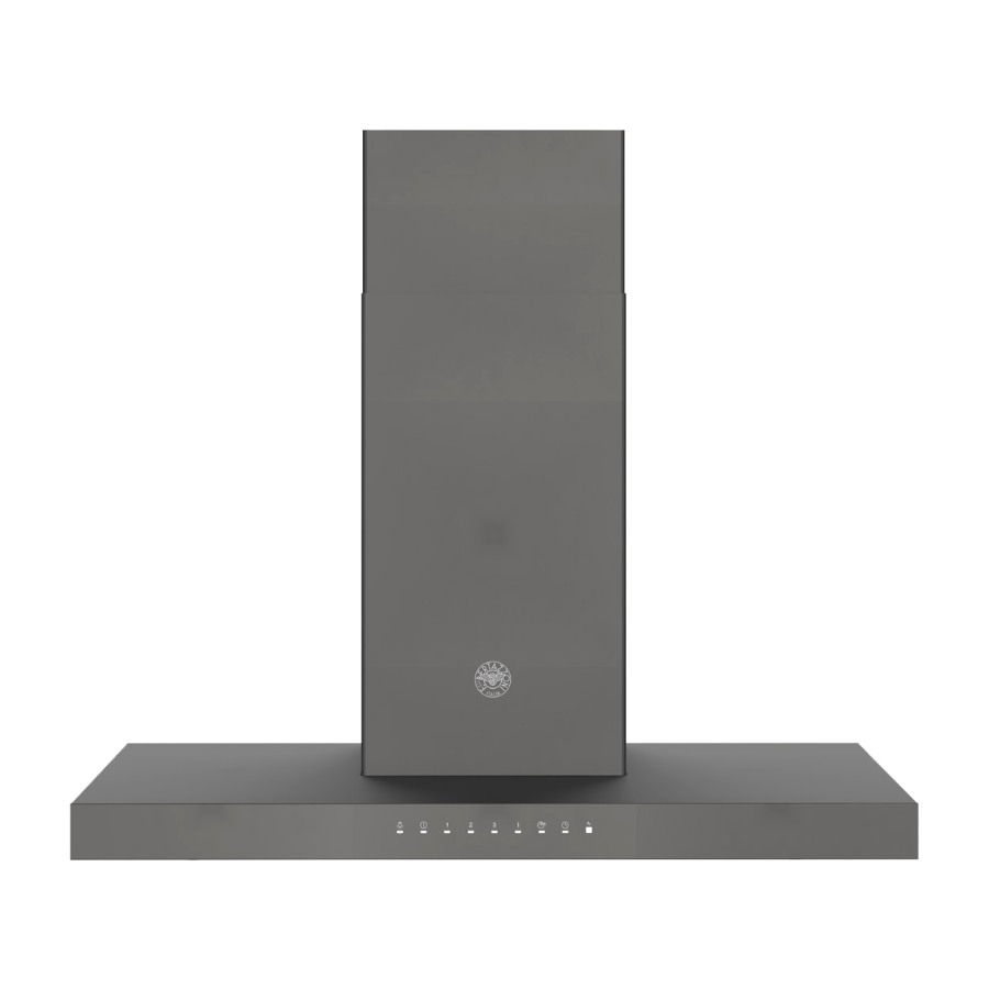 Bertazzoni Professional Series KT90P1ANT emhætte billede 2