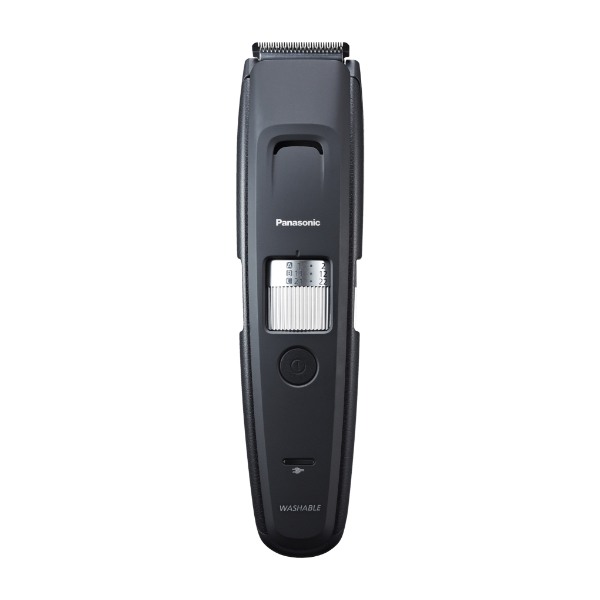 Panasonic Er-GB96 skjeggtrimmer (Demoprodukt)