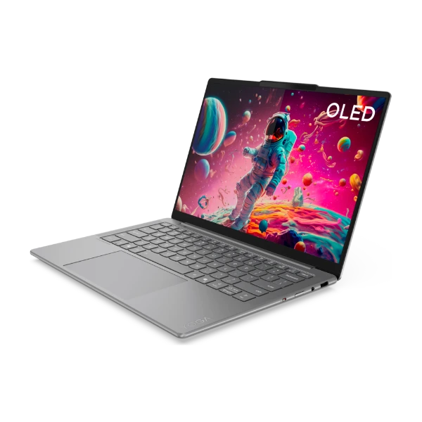 Chiroyli yigit bilan gozal issiq porno