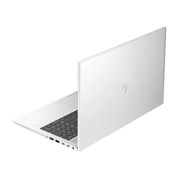 HP Laptop in buy White