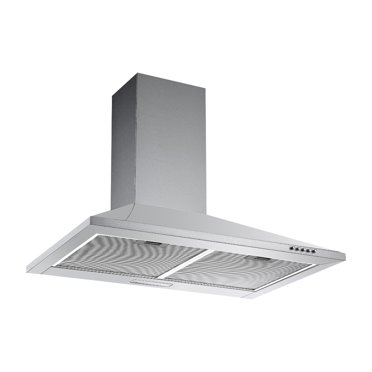 Senz SH210W20 emhætte billede 1