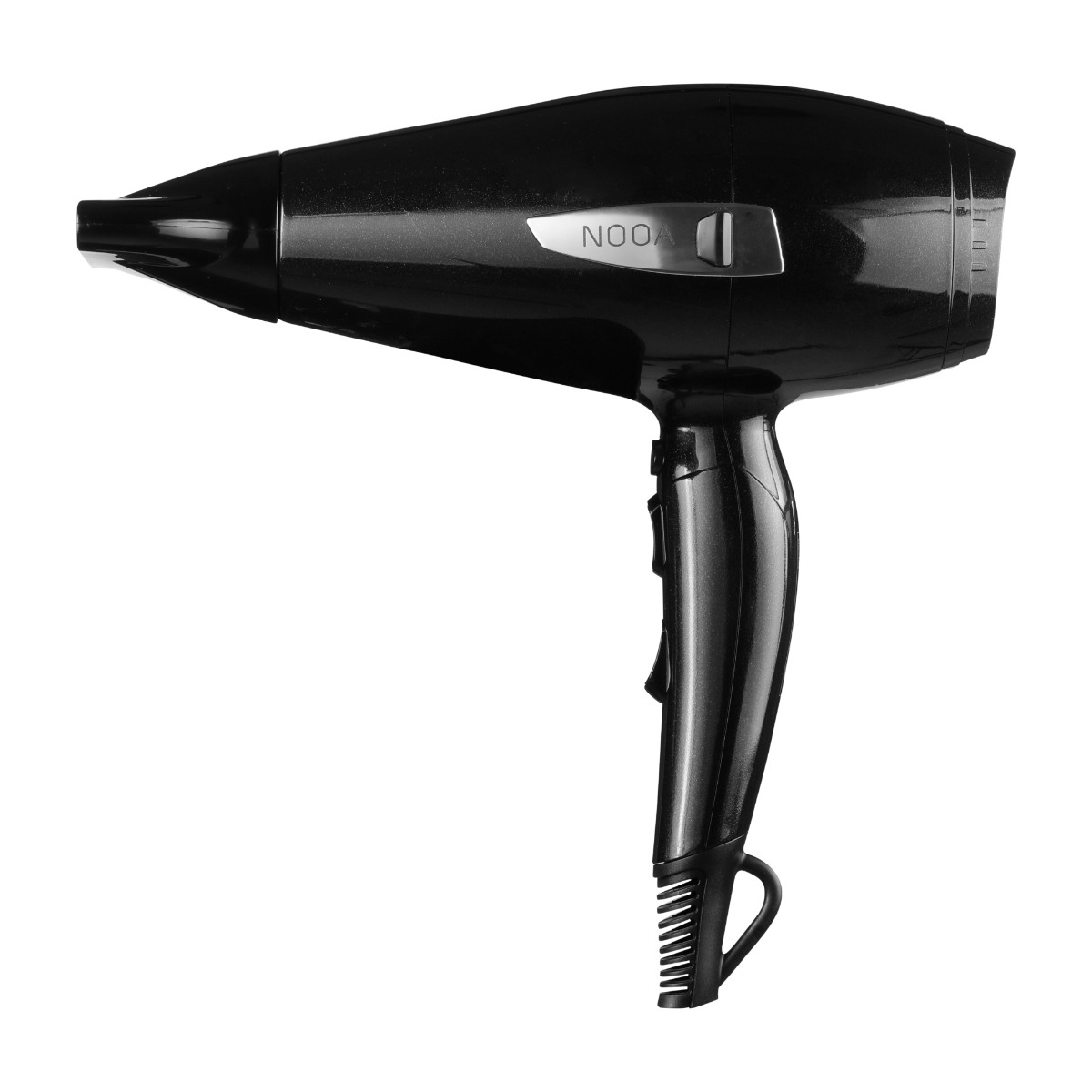 NOOA Perfectionist NOHD099BL hair dryer - NOOA
